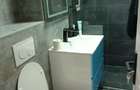 Vand apartament in spate la Intim, Re?i?a - 6