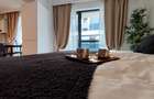 Garsonieră de închiriat Direct Proprietar - București sector 5 zona Marriott, 13 septembrie, - 3