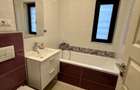 Inchiriez apartament modern cu 3 camere si gradina privata -Ghimbav - 5