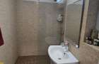 Apartament 3 Camere | Sos. Straulesti | Prima Inchiriere | Parcare - 2