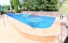 Leamna de sus, casa cu piscina, 2000mp - 11