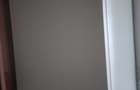 Inchiriez apartament 2 camere zona Sabroso, termen lung - 1