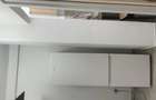 Apartament 1 camera, Mazepa, Bloc Salcia - 1