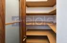 VANZARE 4 CAMERE | TEIUL DOAMNEI  | 2 BAI | 2 BALCOANE |