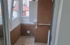 Apartament bloc nou 1 camera Dec 36 mp Pacurari 370 euro - 2