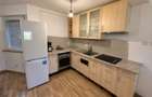 Casa P+ M, 5 camere de vanzare in Tilecus (com. Tileagd), jud. Bihor - 4