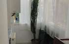 Ap 2 cam decomandate, Nicolina, et 2 - 1