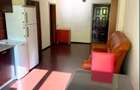 Incheiem apartament 2 camere, Manastur, Edgar Quinet - 4