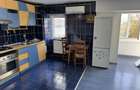Apartament cu 3 camere decomandat în Păcurari