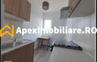 Ap 2 camere de inchiriat Splaiul Independentei Bucuresti, ApexImobilia - 3