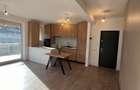Apartament nou 2 camere | Flore?ti, ?esul de Sus | Langa padure | - 5