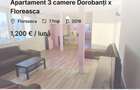 3 camere Dorobanti-Floreasca | Imobil 2018 | - 5