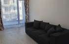 Inchiriez apartament 2 camere Novum 56 Parcul Liniei - 3