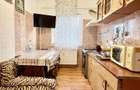 Apartament 3 camere 41 mp Petrisor - 5