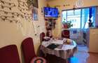 Apartament 3 camere de vanzare in Decebal Oradea, Oradea - 4