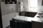 Apartament cu 2 camere de închiriat- centrala proprie, Bucovina