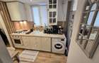 Apartament 2 camere FerdinandObor, complet renovat si mobilat - 6