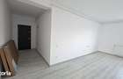 Apartament Bloc 2026 Cavalerului Residence loc de parcare inclus - 6