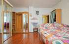 Casă cu 2 apartamente, terasă și garaj, zona Piața Unirii, Brașov - 12