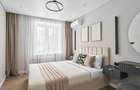 Apartament cu 2 camere de vanzare in zona Dristor - 5
