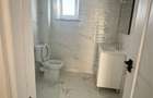 Chirie Apartament Ipotesti - 3