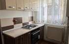Inchiriez apartament cu 2 camere - 3