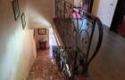 Vila deosebita, D+P+2E, cu teren 950 mp - 1