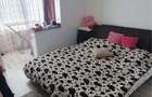 Apartament 3 camere, zona Lunei - DIRECT PROPRIETAR