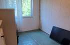 4 camere decomandat 2/4 metrou 1 Decembrie - 9