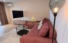 Apartament de Inchiriat cu 2 camere | Nusco City 1 | Loc de parcare su - 5