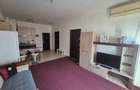 APARTAMENT 2 CAMERE MILITARI RESIDENCE REZERVELOR 54, MOBILAT, UTILAT, LIBER - 3