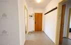 Apartament 3 Camere - Decomandat - Reabilitat termic - Sector 4