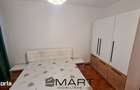 Apartament 2 camere zona Mihai Viteazul - 3