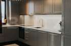 Apartament modern cu 3 camere, 98 mp, etaj 3, bloc nou, zona - 5
