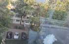 Apartament in Tatarasi - 7