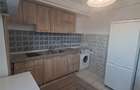 Apartament de inchiriat str. Ceferistilor - 7