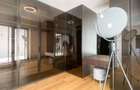Chirie | Vila 5 camere 240mp | Curte | Parcare inclusa - 11