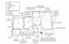 Ap 3 Cam | S3 | Prevederii | 2/10 | Propietar | M. 1-Dec - 3