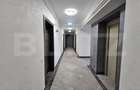 Apartament de 2 camere, decomandat, etaj intermediar, Visani - 2