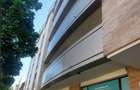 2 camere, 56 mp, decomandat, bloc nou, strada Motilor, zona UMF - 20