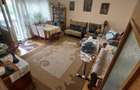 Apartament 4 camere/100 mp / et 2/ Longinescu/Focsani - 2