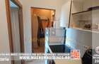 Garsoniera Razboieni, recent renovata, loc de parcare - 6