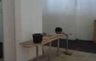 Calea Victoriei spatiu comercial inchiriat - 5