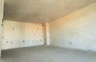 Apartament 2 camere, 49mp, terasă, semifinisat, The Nest - 2
