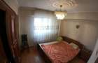 Apartament 3 camere decomandat | 75 mp | Liniste si confort garantat - 9