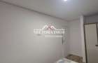 NECTORA IMOB-Apartament 2 camere West Residence, 52 mp, Etaj 3, Utilat - 6