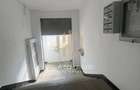 Apartament 3 camere,parter,Regele Ferdinand,pretabil si pentru cabinet
