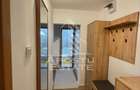 Apartament 2 camere, de inchiriat,centrala proprie,Odobescu, Timisoara - 5