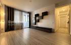 Apartament 3 Camere | Chiajna-Str. Tineretului | 66MP | Bloc 2018 - 1