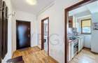 1 camera decomandat, bloc nou, 36 mp, CT, AC, balcon, zona Iulius Mall - 6